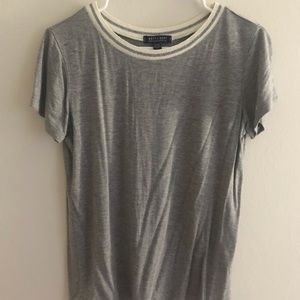 AE Soft&Sexy Basic Tee